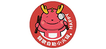龍歌