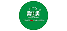 美佳美