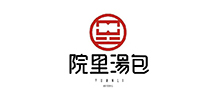 院里汤包