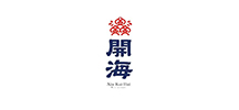 开海