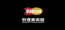 稻早料理美术馆